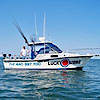 Lakeeriecaptain