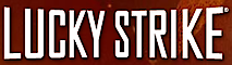 Lucky Strike