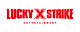 Lucky Strike