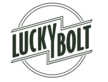 Luckybolt