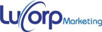LuCorp Marketing