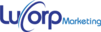 LuCorp Marketing's company profile