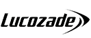 Lucozade