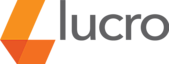 Lucro