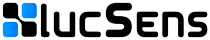 Lucsens's logo Lucsens's Company logo