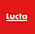 Lucta