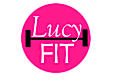 Lucy Fit Moms's logo Lucy Fit Moms's Company logo