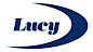 NEQSOL's Competitor - Lucy Group logo