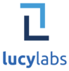 Lucy Labs