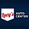 Lucy's Auto Center