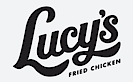 Lucy's Fried Chicken