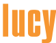 Lucy Activewear, Inc.