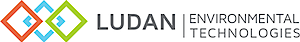 Ludan Environmental Technologies