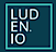 Luden