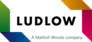 Ludlow Wealth Management
