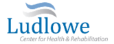Ludlowe Center For Health & Rehab