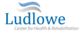 Ludlowe Center For Health & Rehab