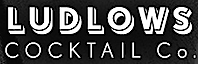 Ludlows Cocktails