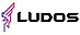 Ludos