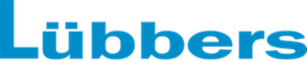 Luebbers Anlagen Und Umwelttechnik's logo Luebbers Anlagen Und Umwelttechnik's Company logo