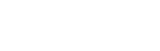 Lueck Data Systems