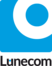 Lunecom