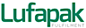 Lufapak