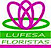 Lufesa Floristas