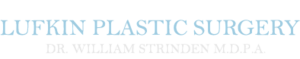Lufkin Plastic Surgery
