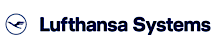 Lufthansa Systems