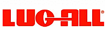 Lug-All