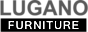 Lugano Furniture