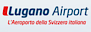 luganoairport