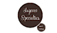 Insight Resource Group, Inc.'s Competitor - Lugeoco Specialties logo