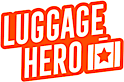 LuggageHero