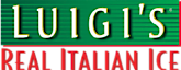 Lugis's logo Lugis's Company logo