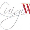 Luigi Wines's logo Luigi Wines's Company logo