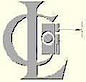 Luis Castañeda's logo Luis Castañeda's Company logo