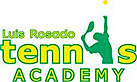 Luis Rosado Tennis Academy