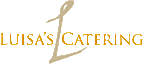 Luisa's Catering