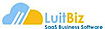 Luit Infotech