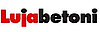 Lujabetoni