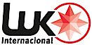 Luk Internacional