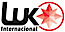 Luk Internacional's company profile