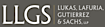 LLGS