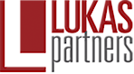 Lukas Partners