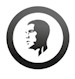 Lukas Podolski's logo Lukas Podolski's Company logo