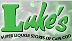 Capecodwines's logo Capecodwines's Company logo