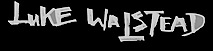 Luke Walstead's logo Luke Walstead's Company logo