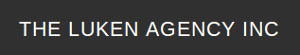 Luken Agency